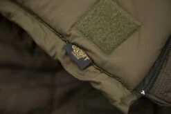 Carinthia Brenta -Magasin Aventure Nordique sac de couchage carinthia brenta 10