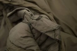 Carinthia Brenta -Magasin Aventure Nordique sac de couchage carinthia brenta 14