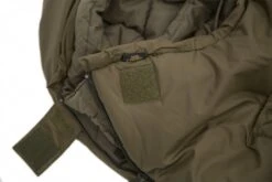 Carinthia Brenta -Magasin Aventure Nordique sac de couchage carinthia brenta 16