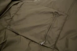 Carinthia Brenta -Magasin Aventure Nordique sac de couchage carinthia brenta 17