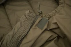 Carinthia Defence 1 Top -Magasin Aventure Nordique sac de couchage carinthia defence 1 top 08