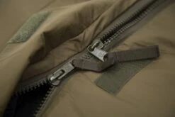 Carinthia Defence 1 Top -Magasin Aventure Nordique sac de couchage carinthia defence 1 top 09