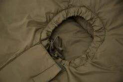 Carinthia Defence 1 Top -Magasin Aventure Nordique sac de couchage carinthia defence 1 top 11