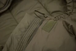 Carinthia Defence 4 10 Carinthia Defence 4 -Magasin Aventure Nordique sac de couchage carinthia defence 4 09