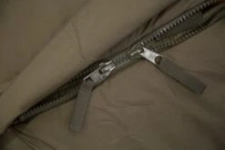 Carinthia Defence 4 11 Carinthia Defence 4 -Magasin Aventure Nordique sac de couchage carinthia defence 4 10