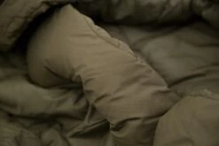 Carinthia Defence 6 -Magasin Aventure Nordique sac de couchage carinthia defence 6 07