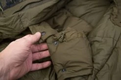 Carinthia Defence 6 -Magasin Aventure Nordique sac de couchage carinthia defence 6 08