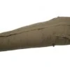 Carinthia Survival One -Magasin Aventure Nordique sac de couchage carinthia survival one 01