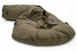 Carinthia Survival One -Magasin Aventure Nordique sac de couchage carinthia survival one 02