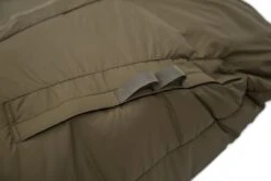 Carinthia Survival One -Magasin Aventure Nordique sac de couchage carinthia survival one 07