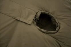 Carinthia Survival One -Magasin Aventure Nordique sac de couchage carinthia survival one 09