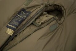 Carinthia Survival One -Magasin Aventure Nordique sac de couchage carinthia survival one 10