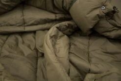 Carinthia Survival One -Magasin Aventure Nordique sac de couchage carinthia survival one 12