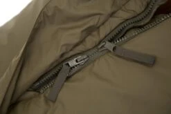 Carinthia Survival One -Magasin Aventure Nordique sac de couchage carinthia survival one 13