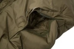 Carinthia Survival One -Magasin Aventure Nordique sac de couchage carinthia survival one 14