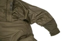 Carinthia Survival One -Magasin Aventure Nordique sac de couchage carinthia survival one 16