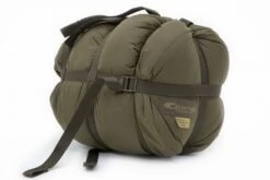 Carinthia Survival One -Magasin Aventure Nordique sac de couchage carinthia survival one 17