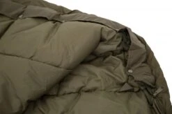 Carinthia Tropen -Magasin Aventure Nordique sac de couchage carinthia tropen 07