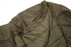 Carinthia Tropen -Magasin Aventure Nordique sac de couchage carinthia tropen 09