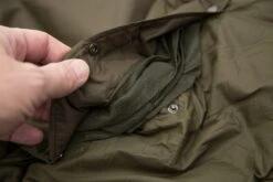 Carinthia Tropen -Magasin Aventure Nordique sac de couchage carinthia tropen 10