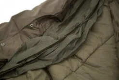 Carinthia Tropen -Magasin Aventure Nordique sac de couchage carinthia tropen 11