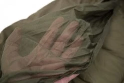 Carinthia Tropen -Magasin Aventure Nordique sac de couchage carinthia tropen 12