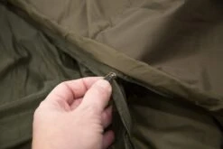 Carinthia Tropen -Magasin Aventure Nordique sac de couchage carinthia tropen 13