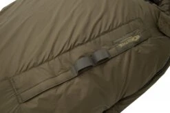 Carinthia Wilderness -Magasin Aventure Nordique sac de couchage carinthia wilderness 07