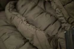 Carinthia Wilderness -Magasin Aventure Nordique sac de couchage carinthia wilderness 12