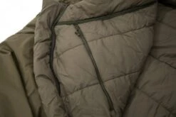 Carinthia Wilderness -Magasin Aventure Nordique sac de couchage carinthia wilderness 14