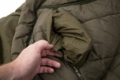 Carinthia Wilderness -Magasin Aventure Nordique sac de couchage carinthia wilderness 15