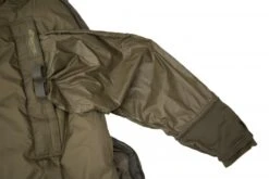 Carinthia Wilderness -Magasin Aventure Nordique sac de couchage carinthia wilderness 17