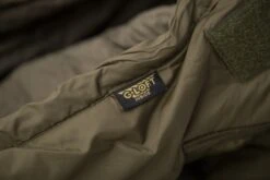 Carinthia Wilderness -Magasin Aventure Nordique sac de couchage carinthia wilderness 19