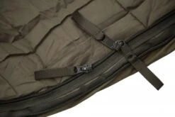 Carinthia Wilderness -Magasin Aventure Nordique sac de couchage carinthia wilderness 20