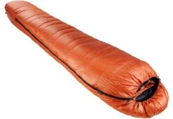 Produits populaires 9 Cumulus Panyam 600