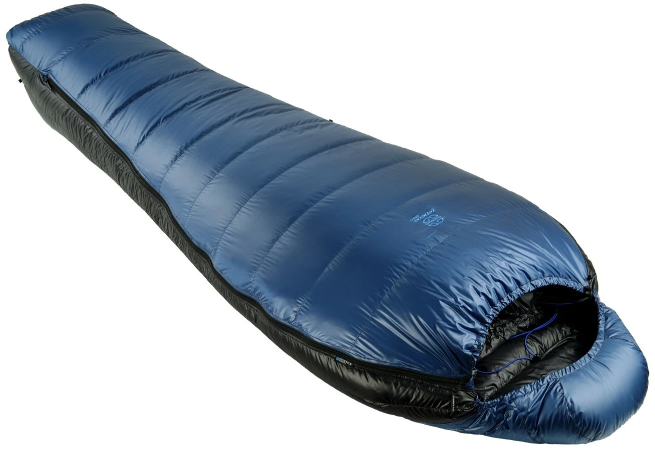 Cumulus Teneqa 850 Cumulus Teneqa 850 -Magasin Aventure Nordique sac de couchage cumulus teneqa 850 03