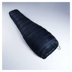 Cumulus X-Lite 200 -Magasin Aventure Nordique sac de couchage cumulus xlite 200 02