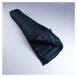 Cumulus X-Lite 200 -Magasin Aventure Nordique sac de couchage cumulus xlite 200 03