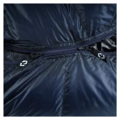 Cumulus X-Lite 200 -Magasin Aventure Nordique sac de couchage cumulus xlite 200 05