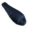 Cumulus X-Lite 300 1 Cumulus X-Lite 300 -Magasin Aventure Nordique sac de couchage cumulus xlite 300 01