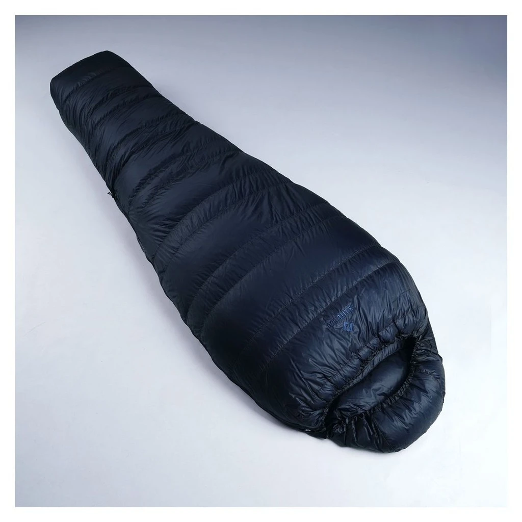 Cumulus X-Lite 300 Cumulus X-Lite 300 -Magasin Aventure Nordique sac de couchage cumulus xlite 300 02