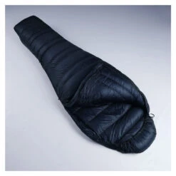 Cumulus X-Lite 300 4 Cumulus X-Lite 300 -Magasin Aventure Nordique sac de couchage cumulus xlite 300 03