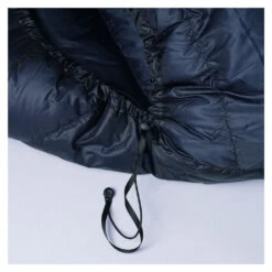 Cumulus X-Lite 300 5 Cumulus X-Lite 300 -Magasin Aventure Nordique sac de couchage cumulus xlite 300 04