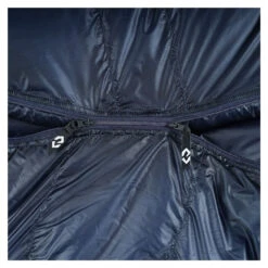 Cumulus X-Lite 300 6 Cumulus X-Lite 300 -Magasin Aventure Nordique sac de couchage cumulus xlite 300 05