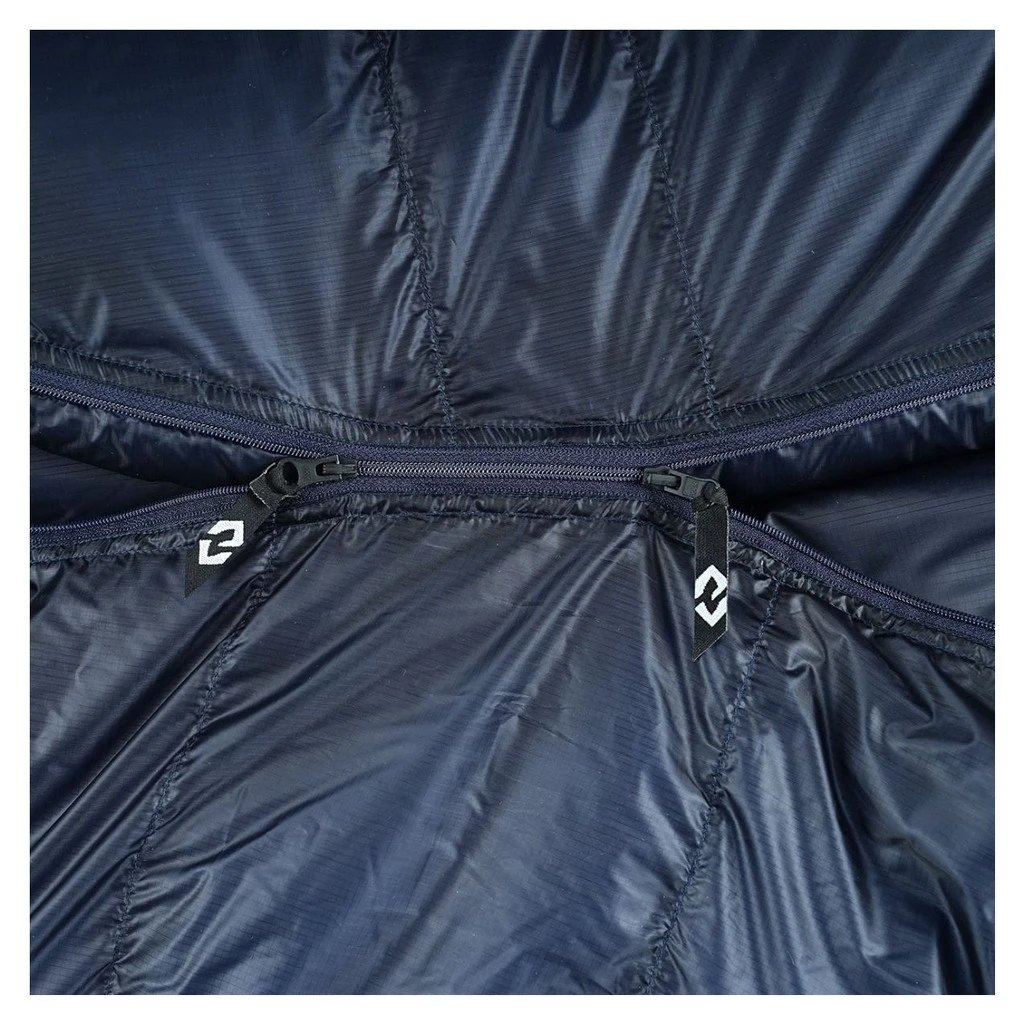 Cumulus X-Lite 300 Cumulus X-Lite 300 -Magasin Aventure Nordique sac de couchage cumulus xlite 300 05