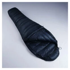 Cumulus X-Lite 400 4 Cumulus X-Lite 400 -Magasin Aventure Nordique sac de couchage cumulus xlite 400 03