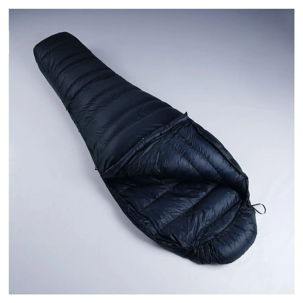 Cumulus X-Lite 400 Cumulus X-Lite 400 -Magasin Aventure Nordique sac de couchage cumulus xlite 400 03