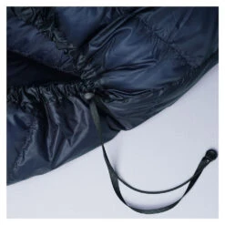 Cumulus X-Lite 400 5 Cumulus X-Lite 400 -Magasin Aventure Nordique sac de couchage cumulus xlite 400 04