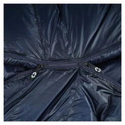 Cumulus X-Lite 400 6 Cumulus X-Lite 400 -Magasin Aventure Nordique sac de couchage cumulus xlite 400 05