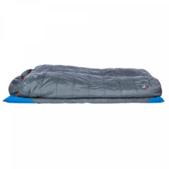 Big Agnes Dream Island 20° -Magasin Aventure Nordique sac de couchage double big agnes dream island 20 04